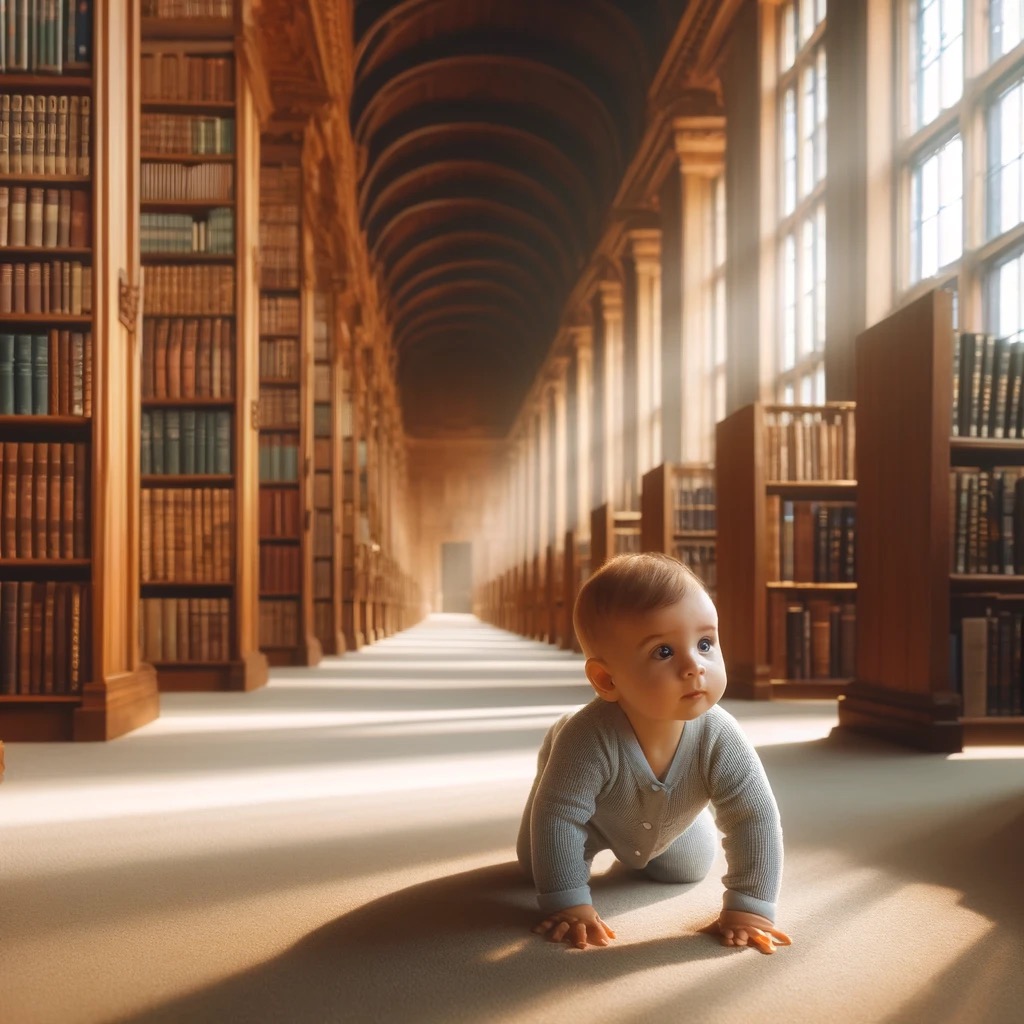 Kostenlose Kinderbücher